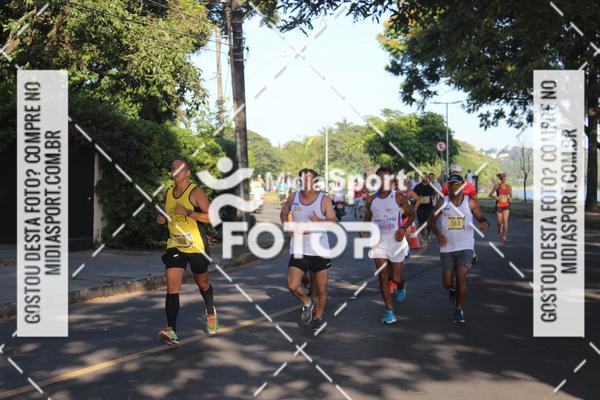 Buy your photos of the eventCircuito do Sol - BH on Fotop