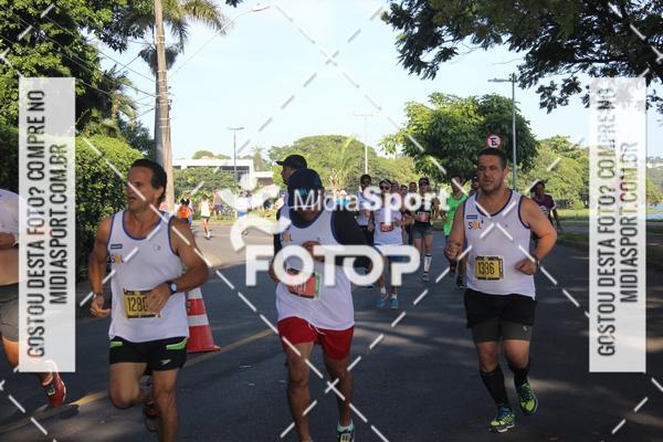 Buy your photos of the eventCircuito do Sol - BH on Fotop