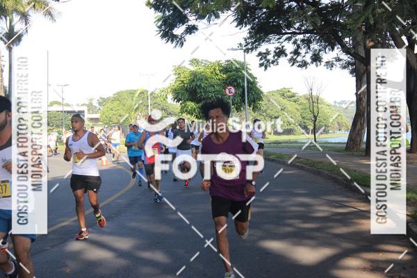 Buy your photos of the eventCircuito do Sol - BH on Fotop