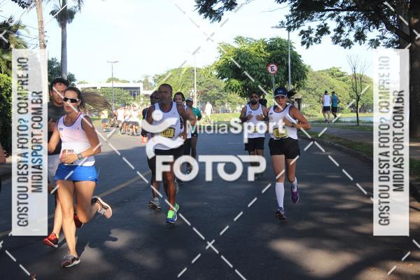 Buy your photos of the eventCircuito do Sol - BH on Fotop