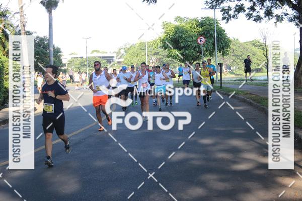 Buy your photos of the eventCircuito do Sol - BH on Fotop