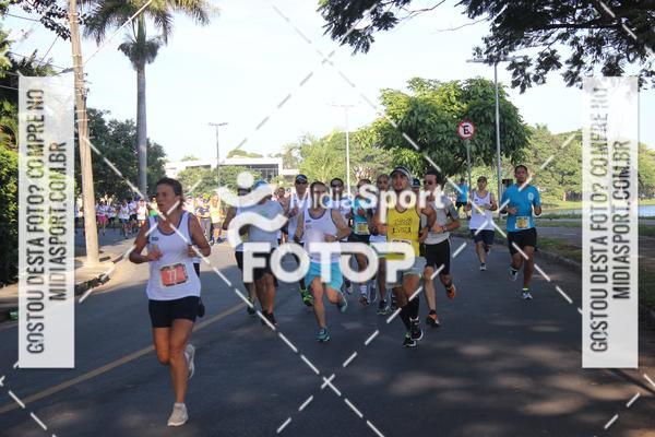 Buy your photos of the eventCircuito do Sol - BH on Fotop