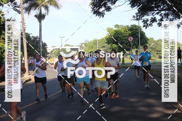 Buy your photos of the eventCircuito do Sol - BH on Fotop