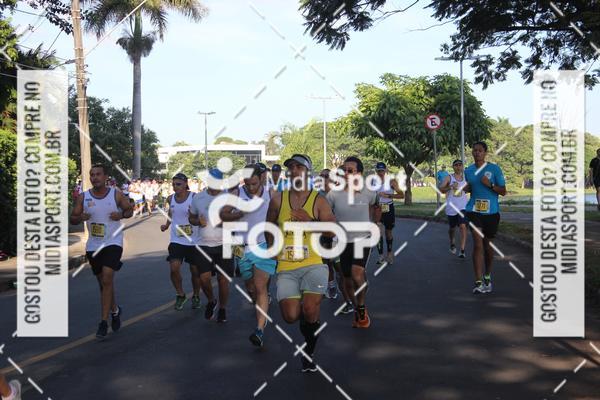 Buy your photos of the eventCircuito do Sol - BH on Fotop