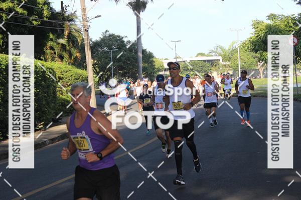 Buy your photos of the eventCircuito do Sol - BH on Fotop