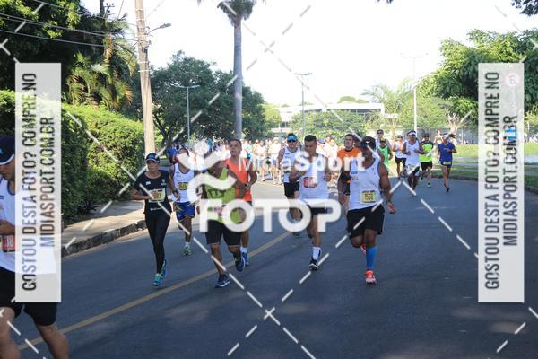 Buy your photos of the eventCircuito do Sol - BH on Fotop