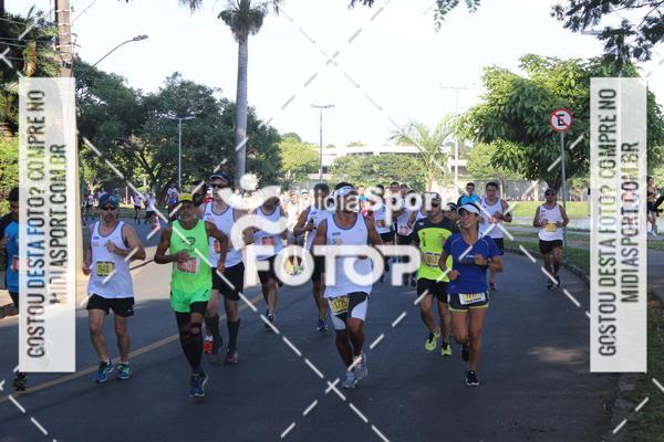 Buy your photos of the eventCircuito do Sol - BH on Fotop