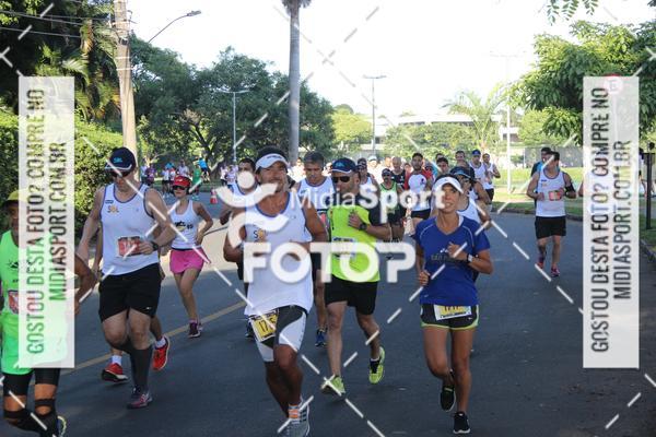 Buy your photos of the eventCircuito do Sol - BH on Fotop
