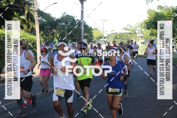 Buy your photos of the eventCircuito do Sol - BH on Fotop