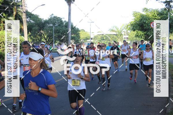 Buy your photos of the eventCircuito do Sol - BH on Fotop