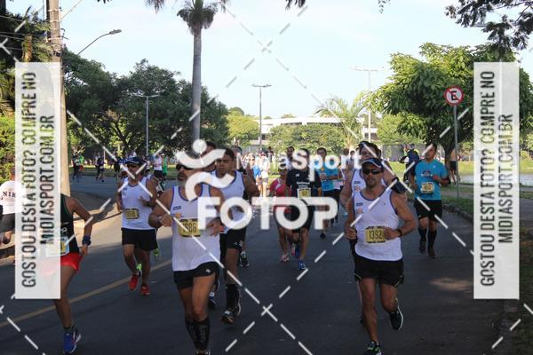 Buy your photos of the eventCircuito do Sol - BH on Fotop