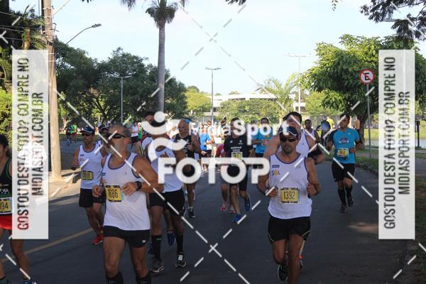 Buy your photos of the eventCircuito do Sol - BH on Fotop
