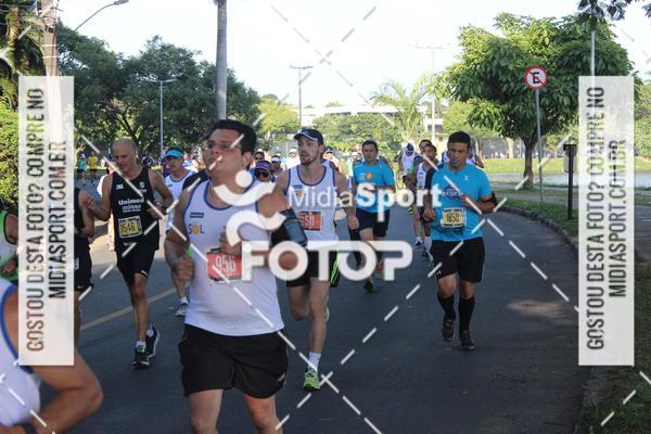 Buy your photos of the eventCircuito do Sol - BH on Fotop
