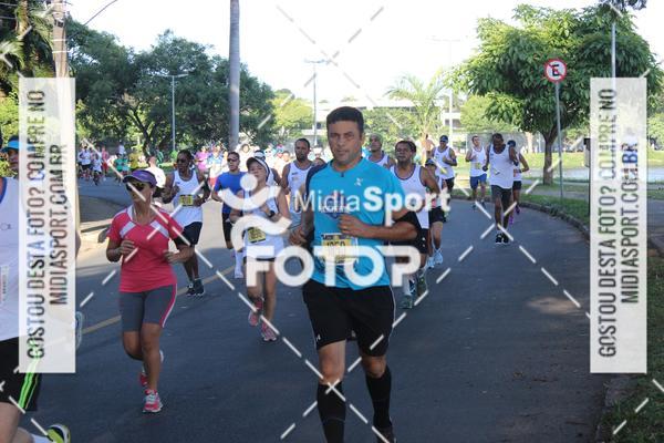 Buy your photos of the eventCircuito do Sol - BH on Fotop