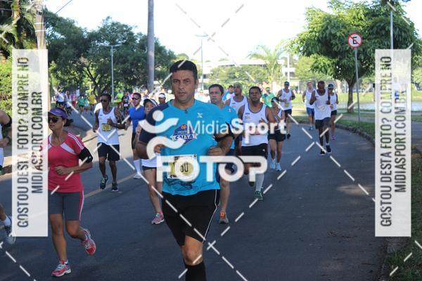 Buy your photos of the eventCircuito do Sol - BH on Fotop