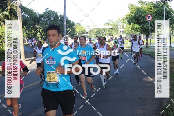 Buy your photos of the eventCircuito do Sol - BH on Fotop