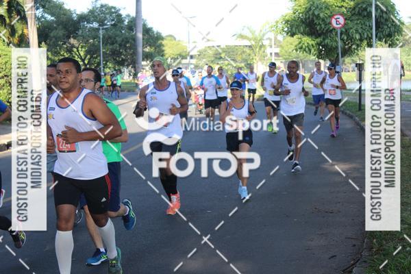 Buy your photos of the eventCircuito do Sol - BH on Fotop