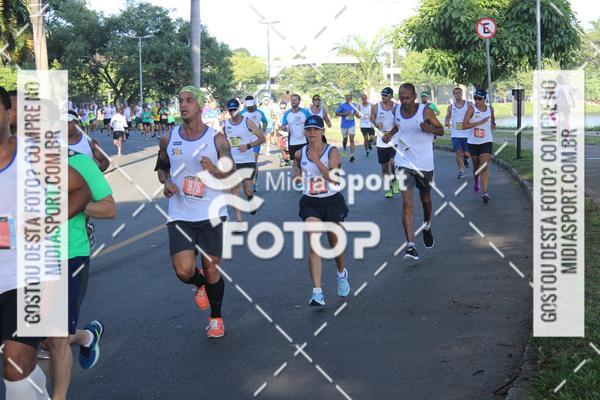 Buy your photos of the eventCircuito do Sol - BH on Fotop