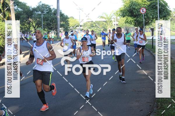 Buy your photos of the eventCircuito do Sol - BH on Fotop