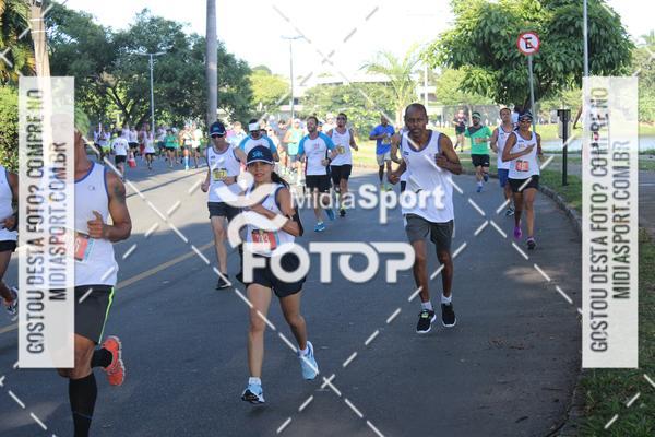 Buy your photos of the eventCircuito do Sol - BH on Fotop