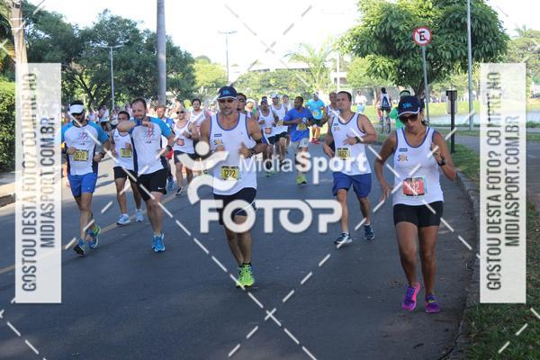 Buy your photos of the eventCircuito do Sol - BH on Fotop