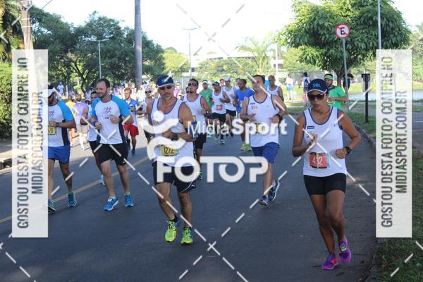 Buy your photos of the eventCircuito do Sol - BH on Fotop