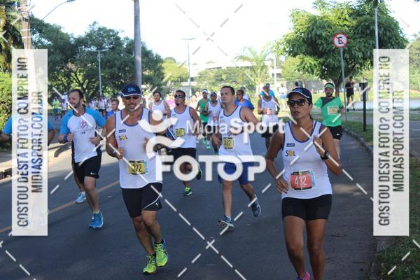 Buy your photos of the eventCircuito do Sol - BH on Fotop