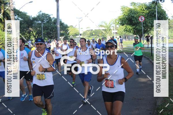 Buy your photos of the eventCircuito do Sol - BH on Fotop