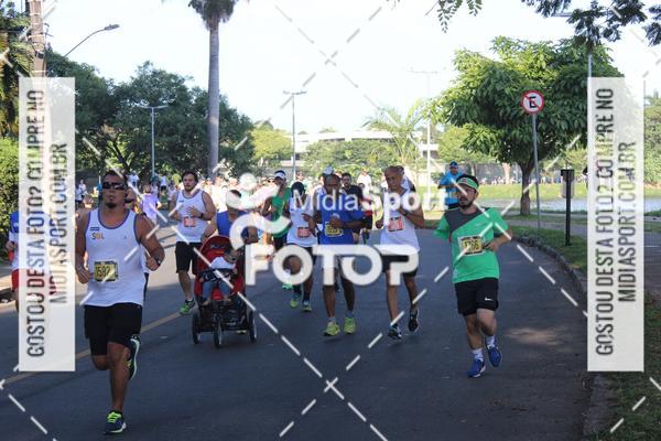 Buy your photos of the eventCircuito do Sol - BH on Fotop