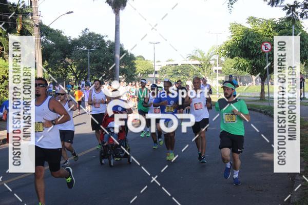 Buy your photos of the eventCircuito do Sol - BH on Fotop