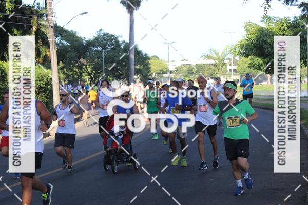 Buy your photos of the eventCircuito do Sol - BH on Fotop