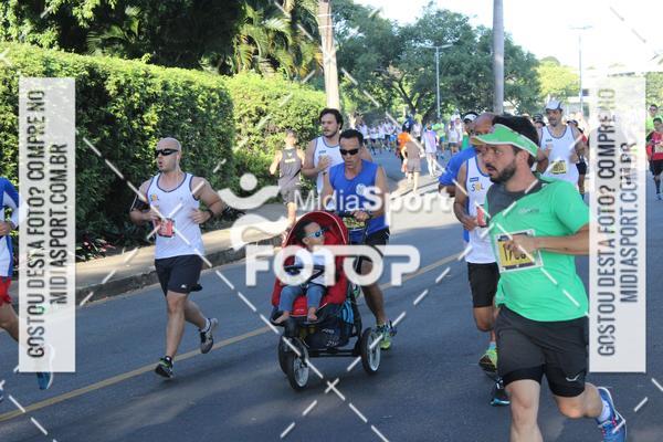 Buy your photos of the eventCircuito do Sol - BH on Fotop