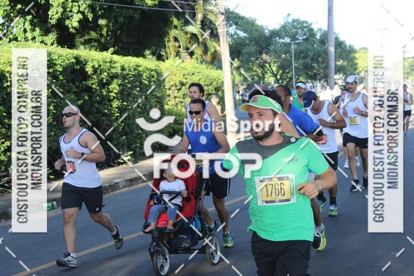 Buy your photos of the eventCircuito do Sol - BH on Fotop