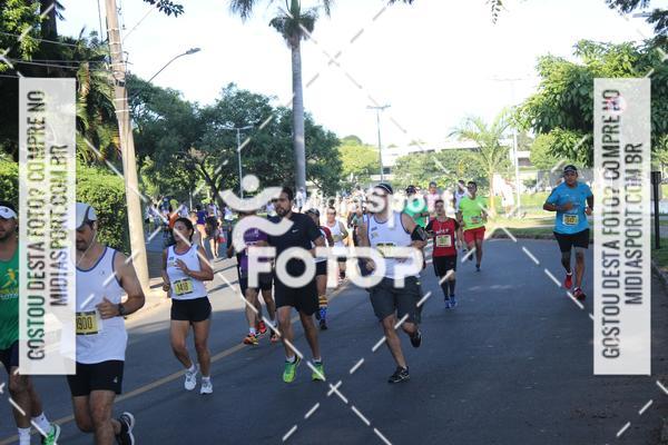 Buy your photos of the eventCircuito do Sol - BH on Fotop