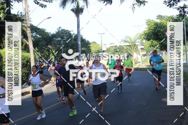 Buy your photos of the eventCircuito do Sol - BH on Fotop