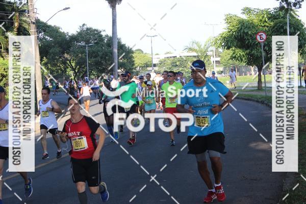 Buy your photos of the eventCircuito do Sol - BH on Fotop