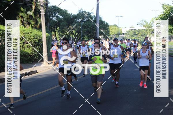 Buy your photos of the eventCircuito do Sol - BH on Fotop