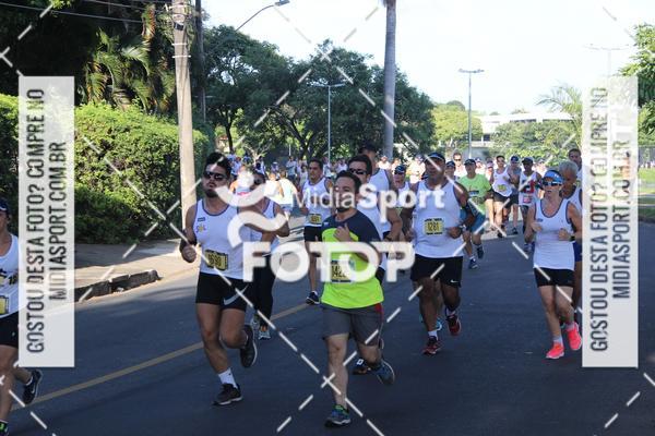 Buy your photos of the eventCircuito do Sol - BH on Fotop
