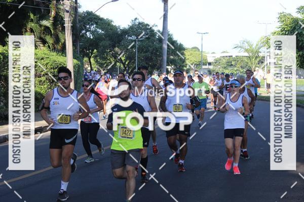 Buy your photos of the eventCircuito do Sol - BH on Fotop