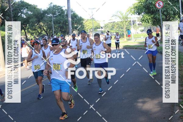 Buy your photos of the eventCircuito do Sol - BH on Fotop