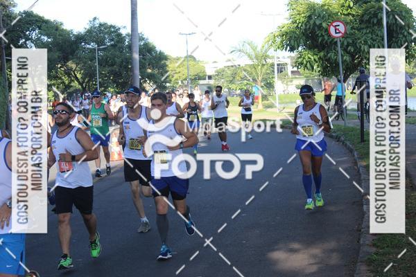 Buy your photos of the eventCircuito do Sol - BH on Fotop