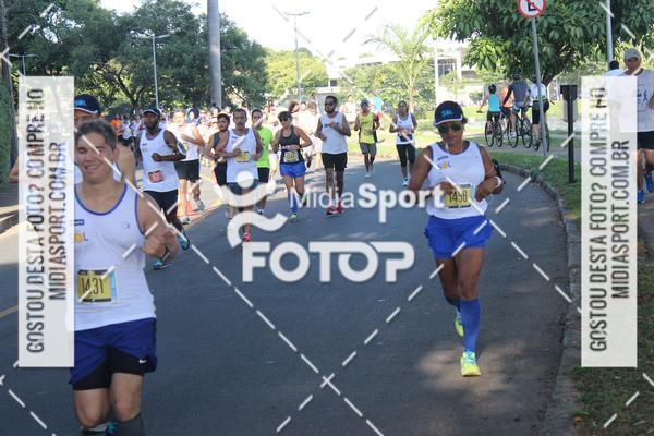 Buy your photos of the eventCircuito do Sol - BH on Fotop