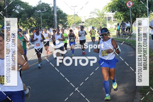 Buy your photos of the eventCircuito do Sol - BH on Fotop