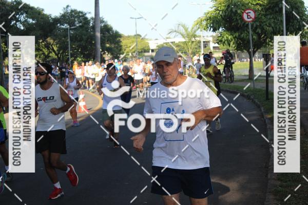 Buy your photos of the eventCircuito do Sol - BH on Fotop