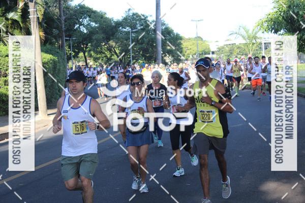Buy your photos of the eventCircuito do Sol - BH on Fotop