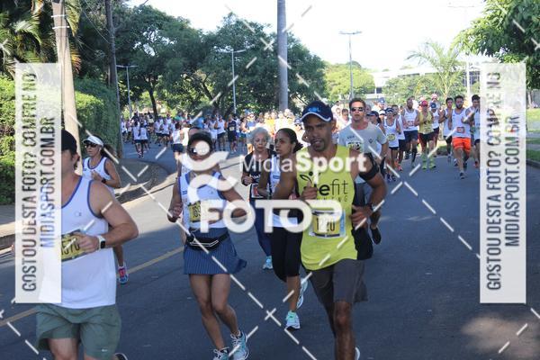 Buy your photos of the eventCircuito do Sol - BH on Fotop