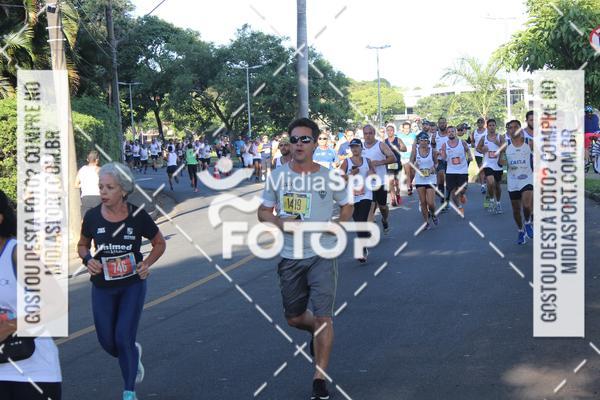 Buy your photos of the eventCircuito do Sol - BH on Fotop