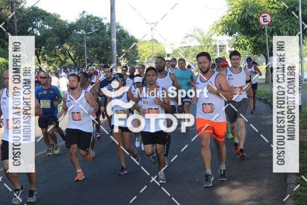 Buy your photos of the eventCircuito do Sol - BH on Fotop