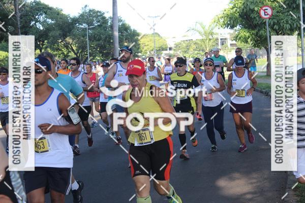 Buy your photos of the eventCircuito do Sol - BH on Fotop