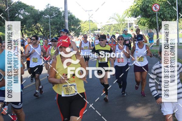 Buy your photos of the eventCircuito do Sol - BH on Fotop